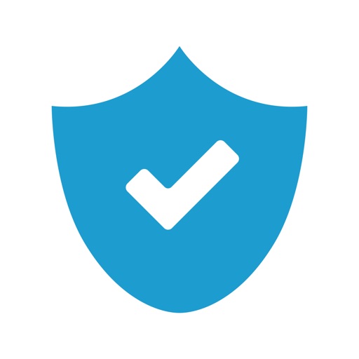 VPN - ExpreeVPN Icon