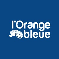 ClubConnect - L'Orange Bleue pour PC