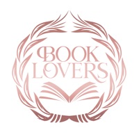 Contacter Book Lovers App