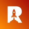 Rocket Return