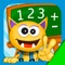 Are you looking for free educational games so your child can have fun and learn at the same time