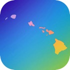 Top 37 Travel Apps Like Hawaii Story - Visual History - Best Alternatives