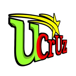 UCRUZ