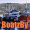 BoatzBy allows anyone to find out lots of information about boats by looking up the boat's owner by name