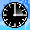 LocalTimePlus - NagisaWorks, K.K.