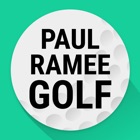 Top 39 Education Apps Like Paul Ramee's World of Golf - Best Alternatives