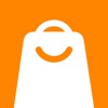 Traiker Shop