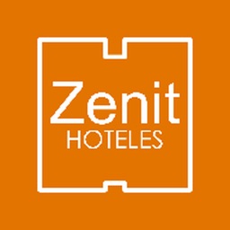 Zenit Hoteles