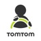 EASILY PLAN YOUR DAILY DRIVE WITH REAL-TIME TRAFFIC