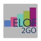 Top 24 Education Apps Like ELOF 2 GO - Best Alternatives