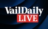 Vail Daily Live