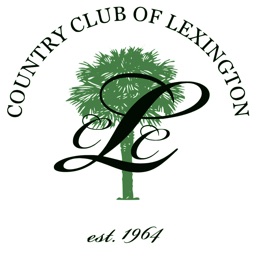 Country Club of Lexington