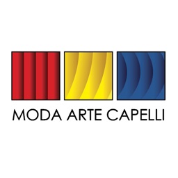 Moda Arte Capelli