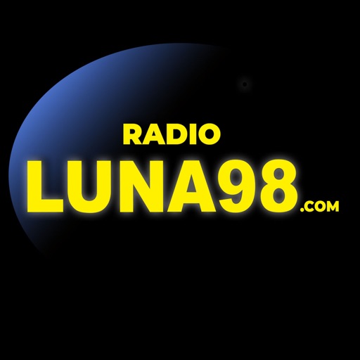 RadioLuna98