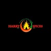 Harry Spices - iPadアプリ