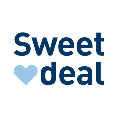 Sweetdeal