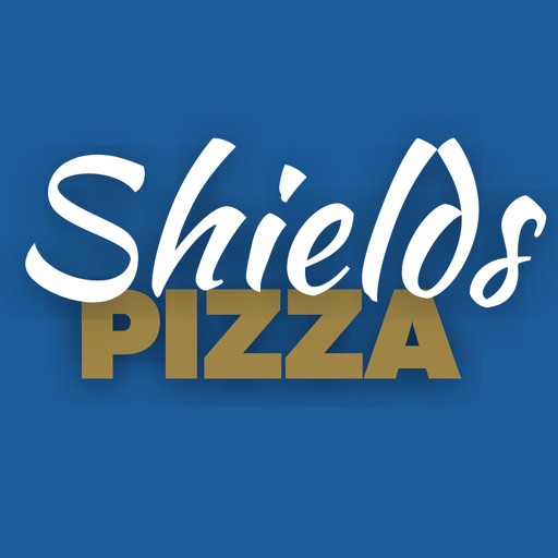 Shields Pizza