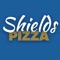 Welcome to the new Shields Pizza app