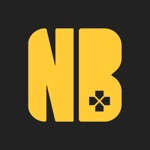Download NetBang - Discover Video Games app