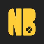 NetBang - Discover Video Games App Contact