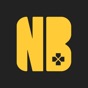 NetBang - Discover Video Games app download