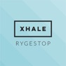 Get XHALE for iOS, iPhone, iPad Aso Report