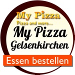 My Pizza Gelsenkirchen