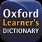 You can now access over 150 years of language experience at your fingertips with the new Oxford Learner’s German Dictionary app