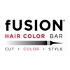 Fusion Color Bar