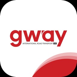 GWAY Driver