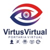 Virtus Virtual Portaria Remota
