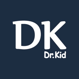Dr-Kid