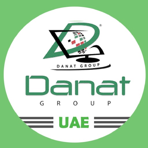 Danat Care UAE