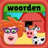 Get Taal en woordenschat boerderij for iOS, iPhone, iPad Aso Report