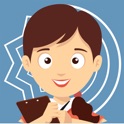 Migraine Buddy icon