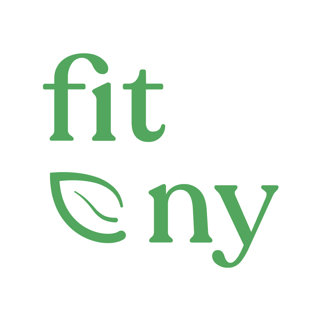 Get Fitony for iOS, iPhone, iPad Aso Report
