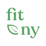 Get Fitony for iOS, iPhone, iPad Aso Report