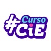 #cursoCIE