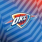 Top 21 Sports Apps Like Oklahoma City Thunder - Best Alternatives