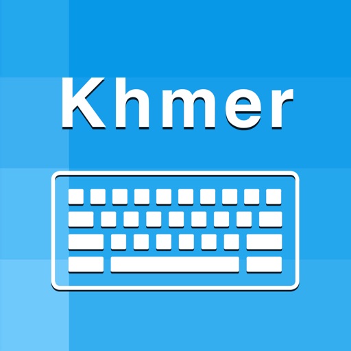 Khmer Keyboard And Translator Download