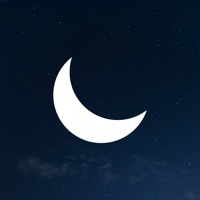 ホワイトノイズディープスリープサウンド