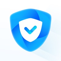 Turbos vpn-Simple Secure Proxy