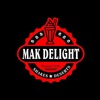 Mak Delight