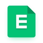 表格手机版 - 表格制作编辑