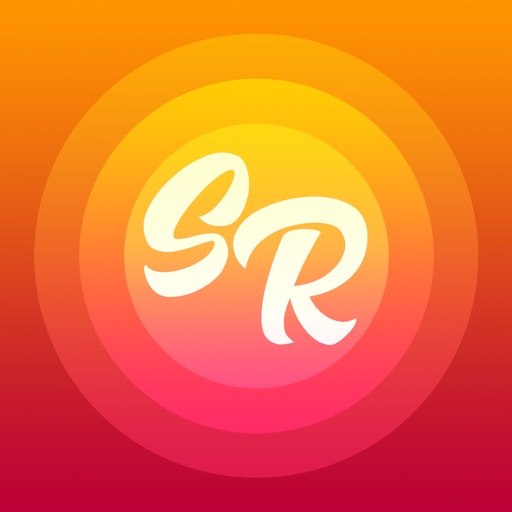 Salsa Rhythm iOS App