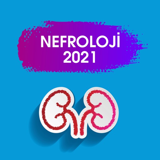 Nefroloji 2021