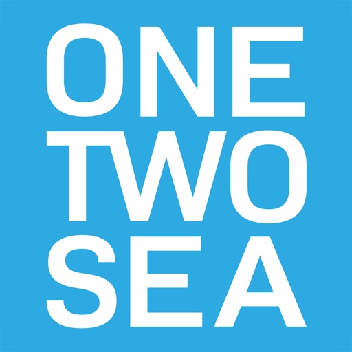 OneTwoSea