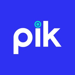 Pik Conductor