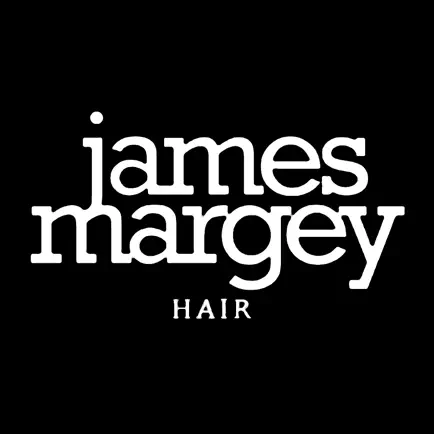 James Margey Hair Cheats