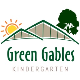 Green Gables Kindergarten